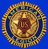 Whitewater American Legion